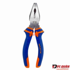 Kềm răng 6in dài 160mm WADFOW WPL1C06