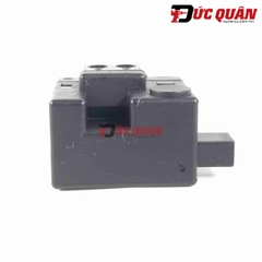 Công tắc DCS551/DHS680/DGA408 650734-1