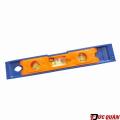Thước thủy mini (dài 225mm- có từ ) WADFOW