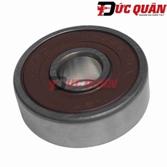 Bạc đạn từ máy bê tông ( 626/9910 ) DHR242/ HR244 Makita 210022-4