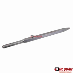 Mũi đục nhọn đuôi SDS ( 14x250mm ) WGZ1201