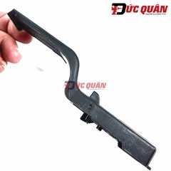 Cần gạt công tắc, DGA408, DGA417, DGA418, DGA419, DGA519, MAKITA, 142976-6