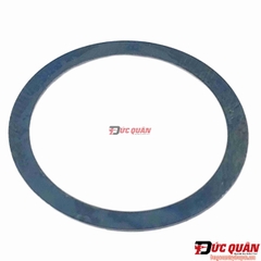 Long đền thép giữ pi cốt búa Makita DTD172 267283-7 ( 1 cái )