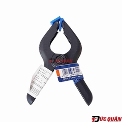 kẹp đuôi cá ( 3in đến 9in ) WADFOW
