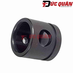 Vòng đệm máy cưa Makita DJR181/ DJR187