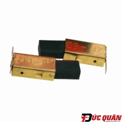 Chổi than ( CB-132 ) dùng chio máy Makita