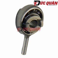 Bạc đạn đảo máy Makita DHR165/ HR1830F