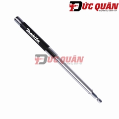 Đầu nối vặn vít chống lật, dài 120mm Makita B-48767