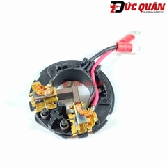 Ổ than máy bắn vít MAKITA DTD149/DTD138/DTD152