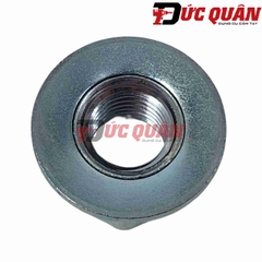 Tán khóa lưỡi máy DUR191L/ BBC231U Makita 264025-0