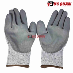 Bao tay chống cắt 9in Tolsen 45040