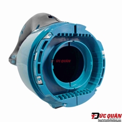 Vỏ máy hút bụi Makita DCL180/ DCL181FD DCL182
