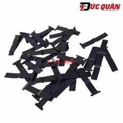 Lò xo lá máy khoan DHP480/ DDF480/ 6261/ HP457/ DDF482 Makita 232182-2