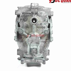 Vỏ trong máy khoan bê tông, DHR242, DHR244, HR244, MAKITA, 318810-4