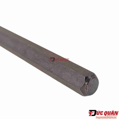 Thước canh máy khoan Makita DHR202/ DHR242 324219-0