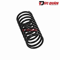 Lò xo ( 3 ) máy bắn đinh DFN350 Makita 232513-5