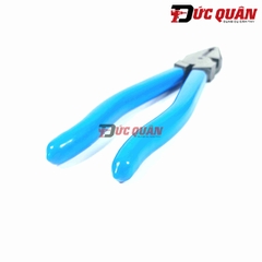 Kềm điện Licota, dài ( 230mm ), 9in Pro APT-5201