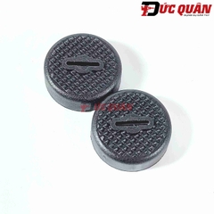 Nấp thang máy khoan, bắn vít CB-430 MAKITA 643929-3 ( 1 cái  )