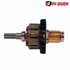 Rô tô máy bắn vít DTD149 Makita 619388-3