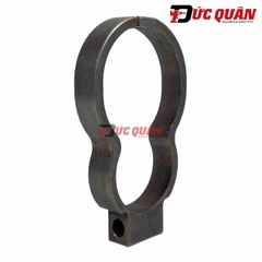 Tấm chịu lực máy DHR242/ DHR244 Makita 313224-2