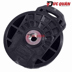 Con tán máy cưa xích DUC353/ UC354 Makita 142235-8