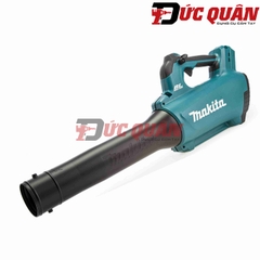 Máy thổi lá/bụi dùng pin 18V Makita DUB184Z (Chưa Pin & Sạc)