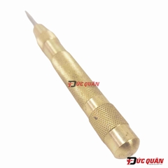 Bung tu lấy dấu tự động đầu hợp kim 6in TOP TB-9109LVN
