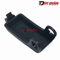 Nấp hộp chứa bụi máy cưa đĩa DCS553/ DS553 Makita 458652-5