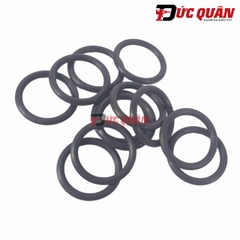 Vòng cao su búa ( số 47 ) Makita DHR242/ DHR244 213258-4 ( 1 cái )