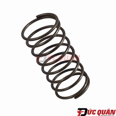 Lò xo dùng cho máy cưa lọng Makita JV0600K/ JV103D