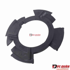 Long đền nhự máy mài Makita GA4030 413126-3