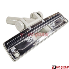 Đầu hút chử T máy hút bụi công nghiệp Makita 195551-7