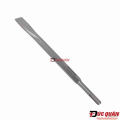 Mũi đục dẹp (14x250x20 ) WADFOW WGZ1202