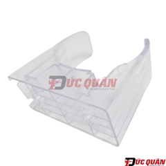 Giá treo máy hút bụi CL106/ DCL180/ DCL280 Makita 199971-7