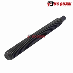 Tán máy cưa xích DUC353 Makita 326312-6