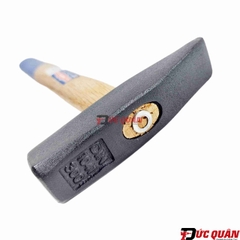 Búa cơ khí ( 300g ) WADFOW