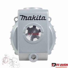Hộp chứa dầu máy Makita DVP180 AS0VP008MK