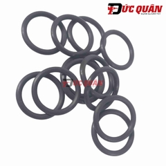 Vòng cao su búa ( số 47 ) Makita DHR242/ DHR244 213258-4 ( 1 cái )