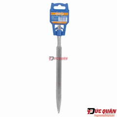 Mũi đục nhọn đuôi SDS ( 14x250mm ) WGZ1201
