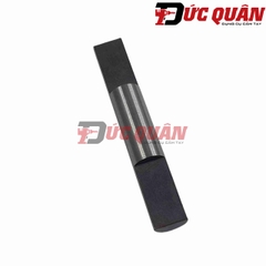 Khóa chốt máy DJR187 Makita 326599-0