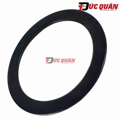 Long đền máy bu long DTW700 / DTW450 Makita 267340-1