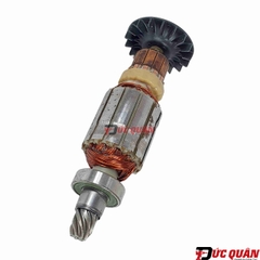 Rô to máy khoan 36v Makita HR261/ DHR263/ BHR161