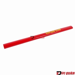 Bút chì nghề mộc ( hình bầy dục ) WADFOW