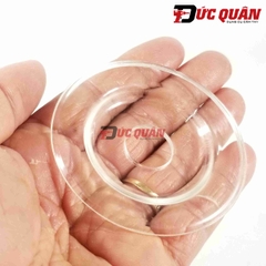 Tấm chụp đá mài 100mm MAKITA B-20476