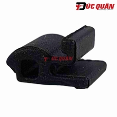 Chốt giảm sót máy khoan Makita 424517-3