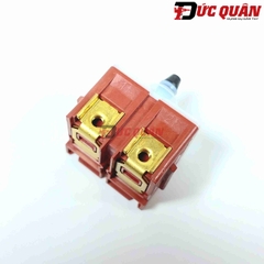 Công tắc máy mài DGA404, GA400D Makita 650579-7