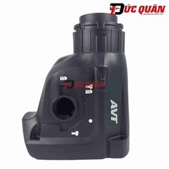 Bộ vỏ máy khoan 40vMax, MAKITA HR001G