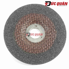 Đá mài kim loại 125x6.0x22.23mm Makita A-80933