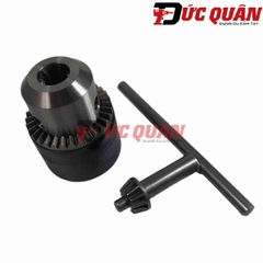 Đầu khoan có khóa 13mm Bosch 2608572253