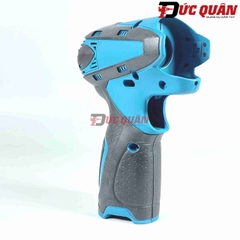 Vỏ máy bắn vít, máy bu long MAKITA TW100D/TD090